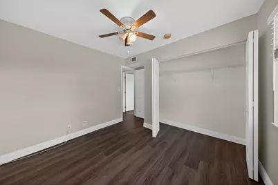 1419 NW 80th Avenue #H, Margate, FL 33063 - Photo 31