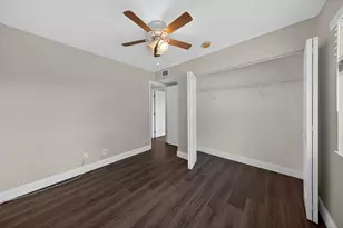 1419 NW 80th Ave, Margate, FL 33063 - Photo 31