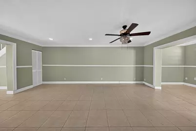 1419 NW 80th Avenue #H, Margate, FL 33063 - Photo 13