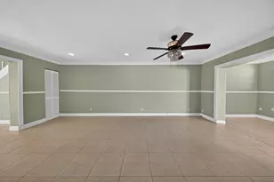 1419 NW 80th Ave, Margate, FL 33063 - Photo 13