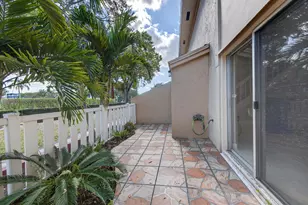 1419 NW 80th Ave, Margate, FL 33063 - Photo 3
