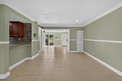 1419 NW 80th Avenue #H, Margate, FL 33063 - Photo 11