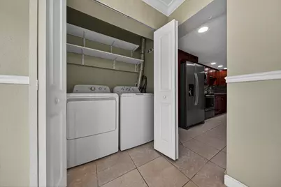 1419 NW 80th Avenue #H, Margate, FL 33063 - Photo 17