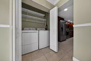 1419 NW 80th Ave, Margate, FL 33063 - Photo 17