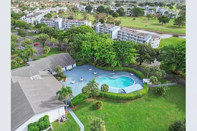 7620 NW 18th Street #308, Margate, FL 33063 - Photo 31