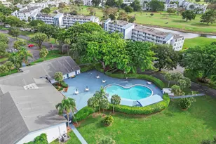 7620 NW 18th St, Margate, FL 33063 - Photo 31