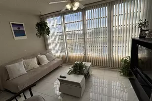 7620 NW 18th St, Margate, FL 33063 - Photo 7