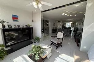 7620 NW 18th St, Margate, FL 33063 - Photo 5