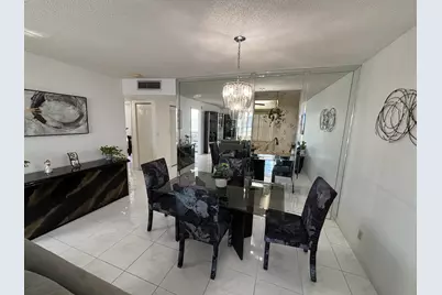 7620 NW 18th Street #308, Margate, FL 33063 - Photo 9