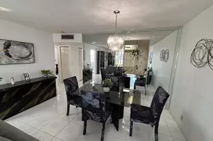 7620 NW 18th St, Margate, FL 33063 - Photo 9