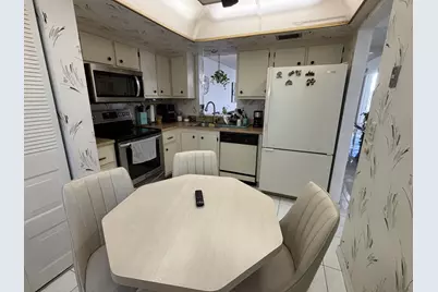 7620 NW 18th Street #308, Margate, FL 33063 - Photo 39