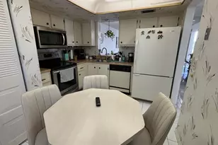 7620 NW 18th St, Margate, FL 33063 - Photo 39