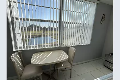 7620 NW 18th Street #308, Margate, FL 33063 - Photo 13