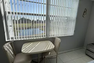 7620 NW 18th St, Margate, FL 33063 - Photo 13