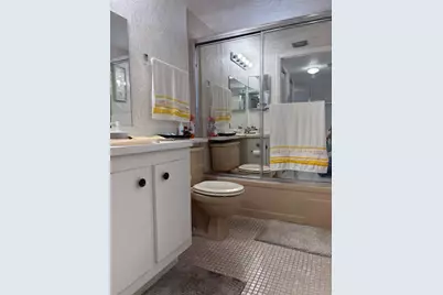 7620 NW 18th Street #308, Margate, FL 33063 - Photo 35