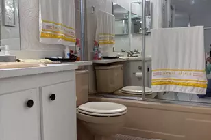 7620 NW 18th St, Margate, FL 33063 - Photo 35