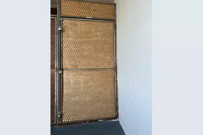 7620 NW 18th Street #308, Margate, FL 33063 - Photo 29