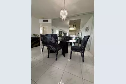 7620 NW 18th Street #308, Margate, FL 33063 - Photo 11