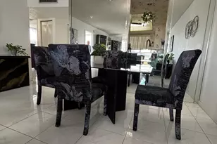 7620 NW 18th St, Margate, FL 33063 - Photo 11