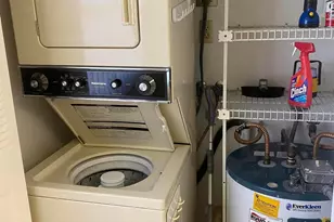 7620 NW 18th St, Margate, FL 33063 - Photo 17