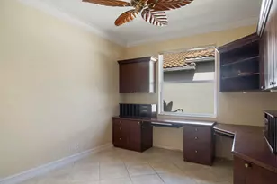 6507 Pavone St, Lake Worth, FL 33467 - Photo 33
