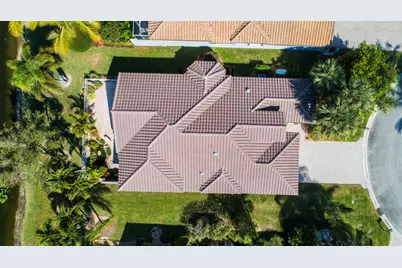 6507 Pavone Street, Lake Worth Beach, FL 33467 - Photo 13