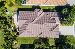 6507 Pavone St, Lake Worth Beach, FL 33467 - Photo 13