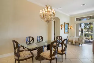 6507 Pavone St, Lake Worth Beach, FL 33467 - Photo 15