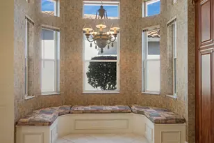 6507 Pavone St, Lake Worth Beach, FL 33467 - Photo 19