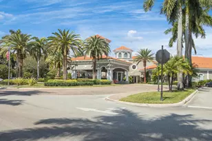 6507 Pavone St, Lake Worth, FL 33467 - Photo 39