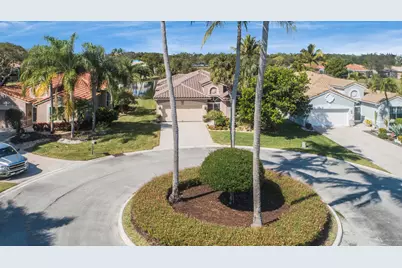 6507 Pavone Street, Lake Worth Beach, FL 33467 - Photo 5