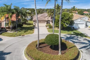 6507 Pavone St, Lake Worth Beach, FL 33467 - Photo 5