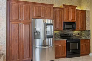 6507 Pavone St, Lake Worth Beach, FL 33467 - Photo 17