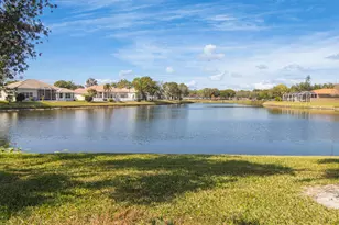 6507 Pavone St, Lake Worth, FL 33467 - Photo 13