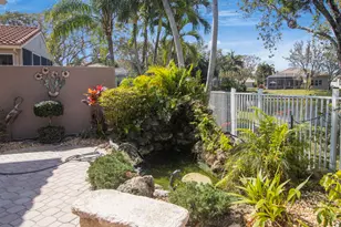 6507 Pavone St, Lake Worth, FL 33467 - Photo 11