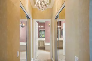 6507 Pavone St, Lake Worth Beach, FL 33467 - Photo 25