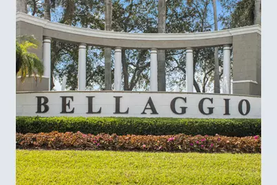 6507 Pavone Street, Lake Worth Beach, FL 33467 - Photo 33