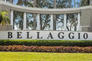 6507 Pavone St, Lake Worth Beach, FL 33467 - Photo 33