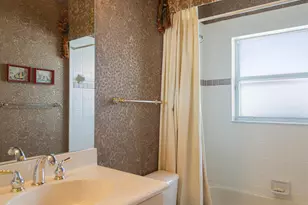6507 Pavone St, Lake Worth, FL 33467 - Photo 37