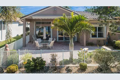 6507 Pavone Street, Lake Worth Beach, FL 33467 - Photo 7