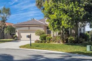 6507 Pavone St, Lake Worth, FL 33467 - Photo 3