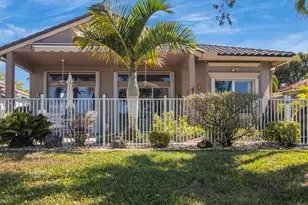 6507 Pavone St, Lake Worth, FL 33467 - Photo 9