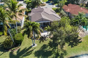 6507 Pavone St, Lake Worth, FL 33467 - Photo 7