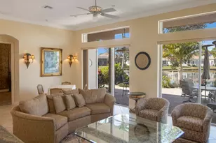 6507 Pavone St, Lake Worth, FL 33467 - Photo 25