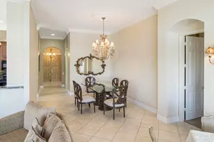 6507 Pavone St, Lake Worth, FL 33467 - Photo 17