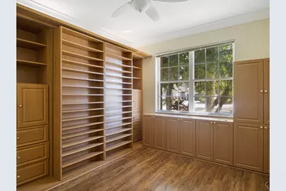 6507 Pavone Street, Lake Worth Beach, FL 33467 - Photo 29