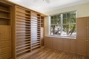 6507 Pavone St, Lake Worth Beach, FL 33467 - Photo 29