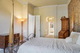 6507 Pavone St, Lake Worth, FL 33467 - Photo 27