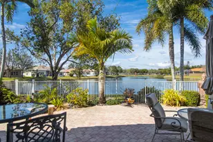 6507 Pavone St, Lake Worth Beach, FL 33467 - Photo 9