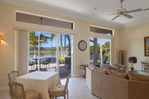 6507 Pavone St, Lake Worth Beach, FL 33467 - Photo 21